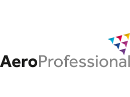 Aero Professional
