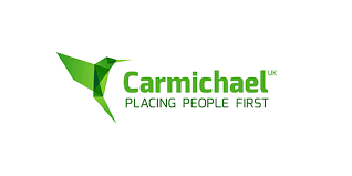 Carmichael