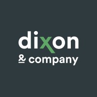Dixon