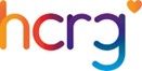 HCRG