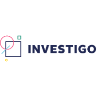 Investigo