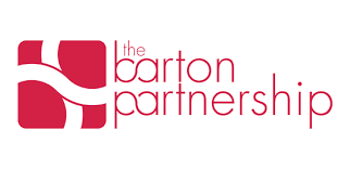 The Barton Partnership