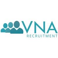 VNA Recruitment
