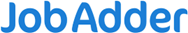 JobAdder