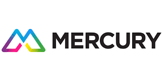Mercury