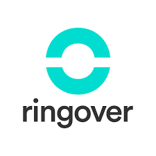 Ringover