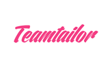 TeamTailor