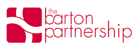 Barton Partnership